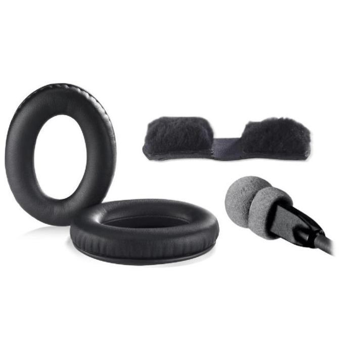 BOSE A20® SERVICE ACCESSORY KIT 331366-0010